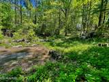 1294 Rafter Rd - Photo 26