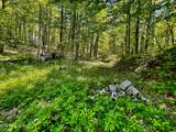 1294 Rafter Rd - Photo 27