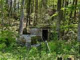 1294 Rafter Rd - Photo 28