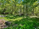 1294 Rafter Rd - Photo 29