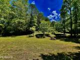 1294 Rafter Rd - Photo 3