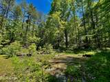 1294 Rafter Rd - Photo 30