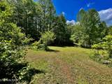 1294 Rafter Rd - Photo 31