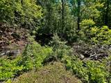 1294 Rafter Rd - Photo 32