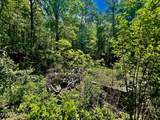1294 Rafter Rd - Photo 33