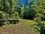 1294 Rafter Rd - Photo 34
