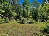 1294 Rafter Rd - Photo 35