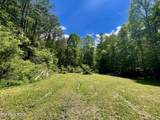 1294 Rafter Rd - Photo 36