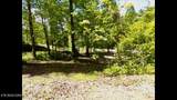 1294 Rafter Rd - Photo 37