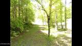 1294 Rafter Rd - Photo 38