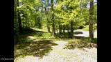 1294 Rafter Rd - Photo 39