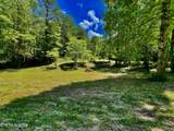 1294 Rafter Rd - Photo 4