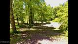 1294 Rafter Rd - Photo 40