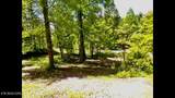 1294 Rafter Rd - Photo 41