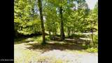 1294 Rafter Rd - Photo 42