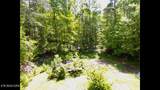 1294 Rafter Rd - Photo 43