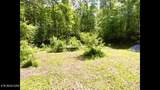 1294 Rafter Rd - Photo 44