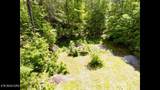 1294 Rafter Rd - Photo 45