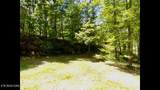 1294 Rafter Rd - Photo 46