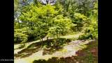 1294 Rafter Rd - Photo 47