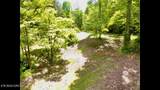 1294 Rafter Rd - Photo 48