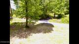 1294 Rafter Rd - Photo 49