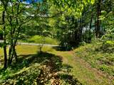 1294 Rafter Rd - Photo 5