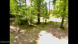 1294 Rafter Rd - Photo 50