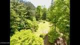 1294 Rafter Rd - Photo 51