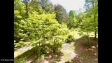 1294 Rafter Rd - Photo 52