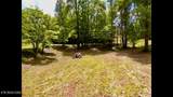 1294 Rafter Rd - Photo 53
