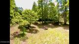 1294 Rafter Rd - Photo 54