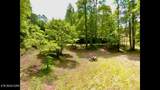 1294 Rafter Rd - Photo 55