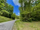 1294 Rafter Rd - Photo 56