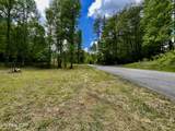1294 Rafter Rd - Photo 57