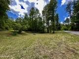 1294 Rafter Rd - Photo 58