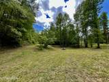 1294 Rafter Rd - Photo 59