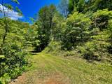 1294 Rafter Rd - Photo 6