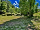 1294 Rafter Rd - Photo 7