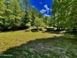 1294 Rafter Rd - Photo 8
