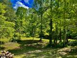 1294 Rafter Rd - Photo 9
