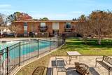 3104 Broadway - Photo 10