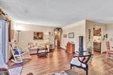 3104 Broadway - Photo 2