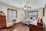 3104 Broadway - Photo 3