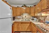 3104 Broadway - Photo 4