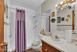 3104 Broadway - Photo 6