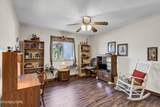 3104 Broadway - Photo 7