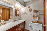 3104 Broadway - Photo 8