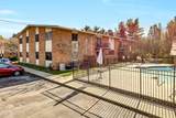 3104 Broadway - Photo 9