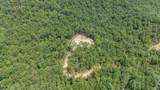 1200 Steer Creek Rd - Photo 30